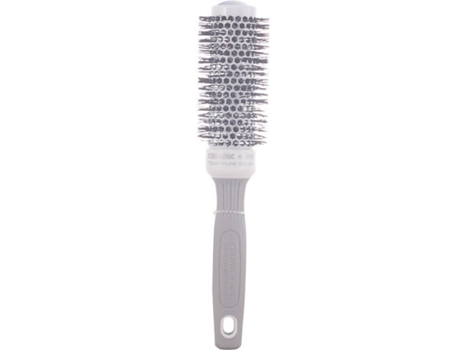 Escova para o Cabelo OLIVIA GARDEN Ceramic+ Ion Thermal Ci 35 Olivia Garden - Pentes e escovas - cerâmica, ion, termal, 35
