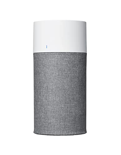 Purificador de Ar BLUEAIR Blue 3210 (30 m2) Blueair - Purificadores de ar - purificador, ar, blueair, 3210, 30m2