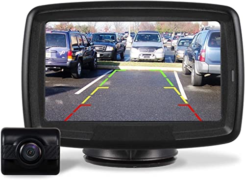 Câmara Auto-Vox TD2 | Preto (Camcorder) AUTO-VOX - Câmeras de estacionamento para veículos motorizados - polímero de lítio, 3,7 V, 2200 mAh, visor incorporado