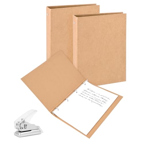 Dossier TUA 2PCS (Branco - Polipropileno - A4) TUFA - Pastas Organizadoras - branco, polipropileno, a4