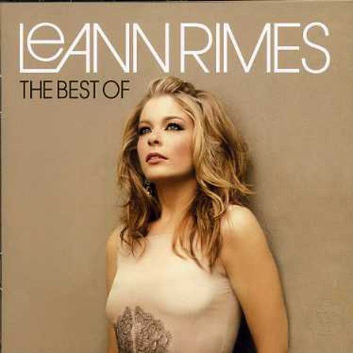 CD Leann Rimes - Best Of Rimes (2 CDs) (Edição em Espanhol) NONAME - Cds de música - cd, Leann Rimes, Best Of Rimes, 2 cds, edição em espanhol