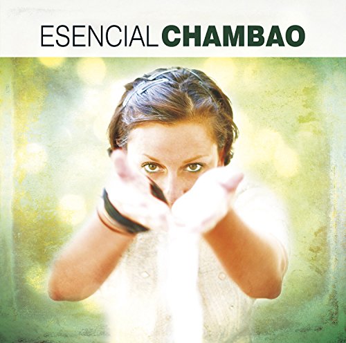 CD Chambaó - Esencial Chambaó (2 CDs) (1 CDs) Legacy - Música e gravações de som - 2 cds, canções essenciais, artistas nacionais