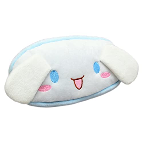 Estojo ZMOO Kirby Kuromi Melody Cinnamoroll ZMOO - Bolsas, carteiras e estojos - kirby, Cinnamoroll, 40 lápis, poliéster