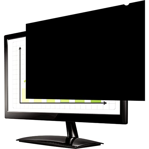 Protetor de Ecrã Tablet FELLOWES Priva Screen (12.9'') Fellowes - Filtros de privacidade - protetor de ecrã, tablet, fellowes, priva screen, 12.9 polegadas