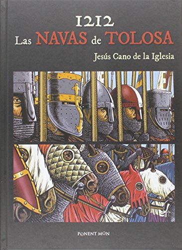 Livro 1212 de D. A. Mishell (Inglês) PONENT MON EDITORIAL - Livros - livro, d.a mishell, inglês
