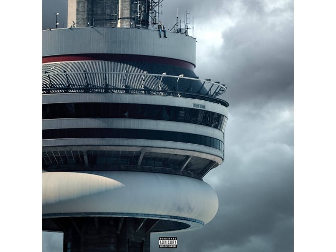 Vinil Views (1LP) / Views (2CD) - 2 CDs + 1 LP (Recondicionado Como Novedad) UNIVERSAL INT. MUSIC - Música e gravações de som - views, 2cds, 1lp