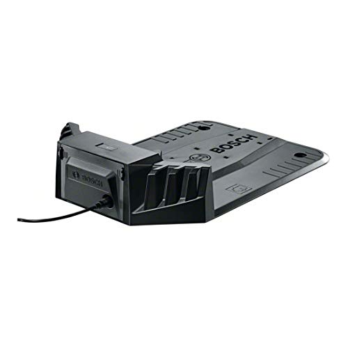 Acessórios para Roçadeiras e Aparadores BOSCH 2 608 870 503 Bosch - Baterias para equipamento de energia exterior - preto, plástico, 50 cm