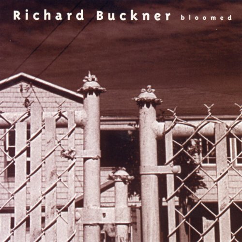 Vinil e CD BLOOMED - Vinilo + CD (1 LP + 1 CD) Merge - Cds de música - vinil, cd, bloomed, LP, cd