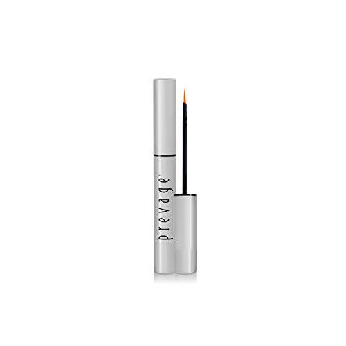 Lápis de Olhos ELIZABETH ARDEN Prevage Clinical Oh Brown Enhancing Elizabeth Arden - Maquiagem para os olhos - higiene, cuidado pessoal, prevage clinical, 4 ml