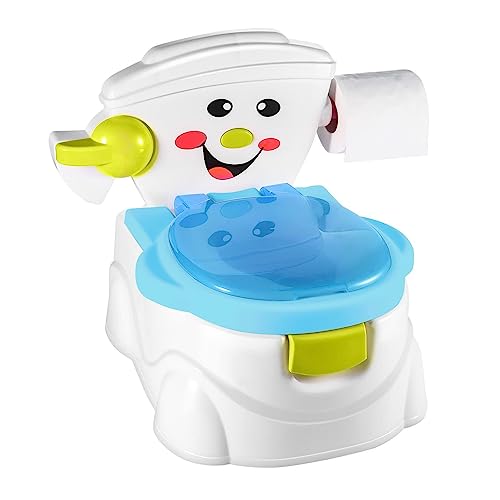 Bisenty Porta-Bebe Azul (Recondicionado Como Novo) Bisenty - Móveis para bebês e crianças pequenas - azul, porta-bebé, recondicionado