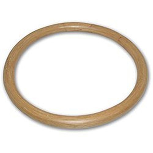 Anéis de Treino para Pés e Mão de Bambu YONGCHUN nadamuSun - Sacos de pancada e de treino - treino, bambu