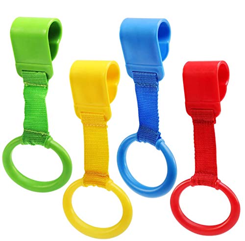 Anéis de Balanço Para Parque Infantil BALLEYRY Ballery - Móveis para bebês e crianças pequenas - balanço, parque infantil