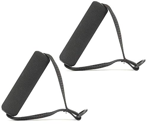 Acessório para aparelho de fitness MS DYNAMICS Soft Handles MSD-Band - Bandas de exercício - aparelho, fitness, soft handles