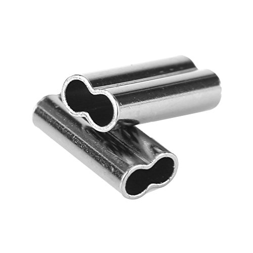 Conector para Mangueiras de Água de Pesca VGEBY VGEBY - Material de pesca - conector, mangueiras, água, pesca