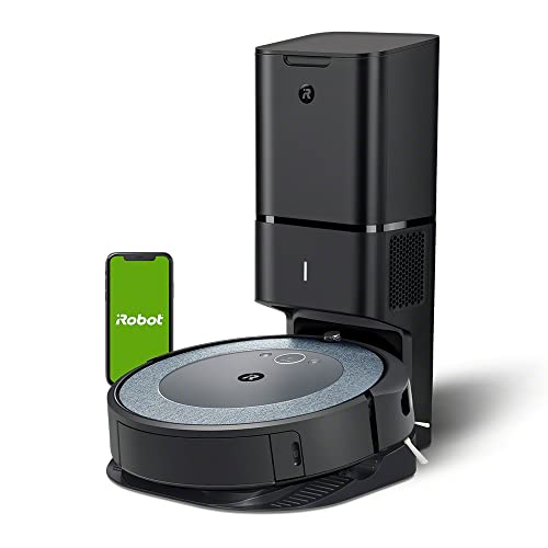 Aspirador Robô IROBOT Roomba 675 (Autonomia: 120 min) iRobot - Aspiradores - autonomia, 120 min, robô, aspirador