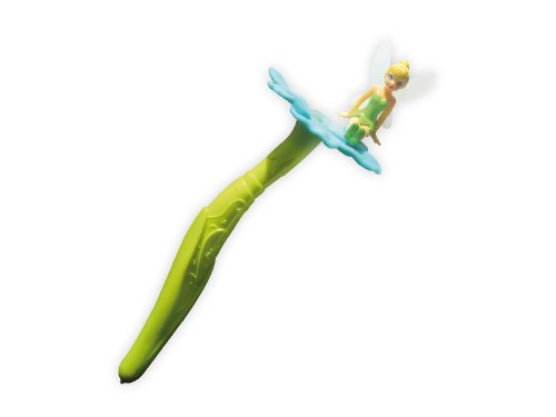 Caneta NINTENDO 3DS Fairies (Nintendo 3DS) THRUSTMASTER - Acessórios para console de jogo portátil - nintendo, 3DS, fairies
