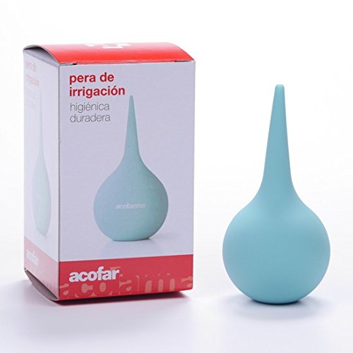 Tira de Arco para Bicicleta ACOFAR Goma (6 Unidades) ACOFAR - Kits e suprimentos de enema - tira de arco, bicicleta, acoifar goma, 6 unidades
