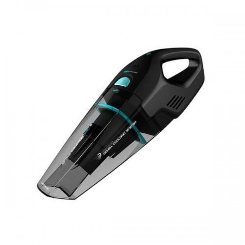 Mini Aspirador CECOTEC Conga Immortal ExtremeSuction (22,2 V - Autonomia: 25 min) Cecotec - Aspiradores - mini aspirador, extremesuction, autonomia 25 min