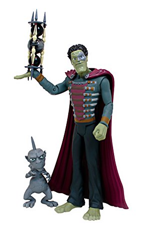 Figura de Ação SIMBA TOYS Matt Hatter Tenoroc SIMBA - Bonecos de ação e brinquedo - super-héroe, New Tokyo, veículo voador, robótico