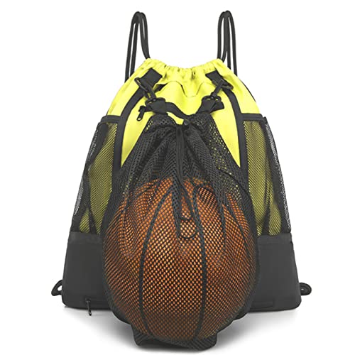 Mochila STAY GENT (Preto - 38x25x15cm - Poliéster) STAY GENT - Mochilas - compartimento central, bolso frontal, poliéster interior, vinil tampa