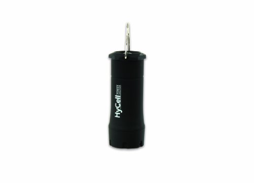 Lanterna de Campismo ANSMANN Hycell Led Camping Torch Ansmann - Peças e acessórios para câmeras - lanterna, campismo, led