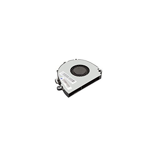 Acer 23.R9702.001 acessório para portáteis Ventoinha Acer - Peças de refrigeração de sistema de computador - ventoinha, acer, aspire 5750