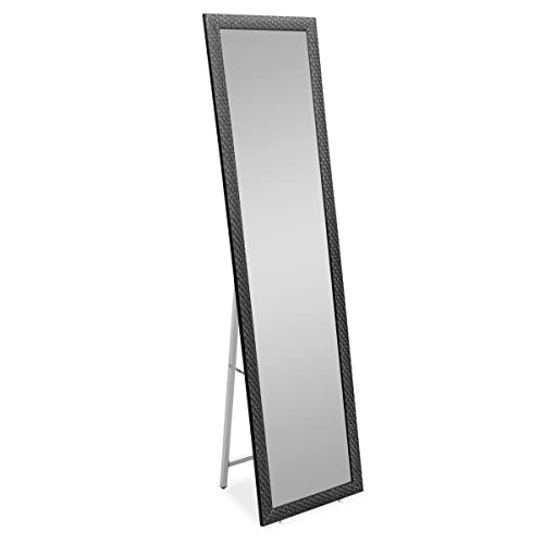 Espelho Homey para Casa de Banho | 146x38.3x28.5 cm Homey - Espelhos - espelho, casa de banho, 146x38.3x28.5 cm