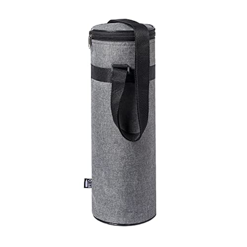 Tenda EURASIA 4 em 1 Tenda Portátil com Interior Isotérmico TIENDA EURASIA - Refrigeradores - 1,5L, isoterma, poliéster 300D, fecho de segurança