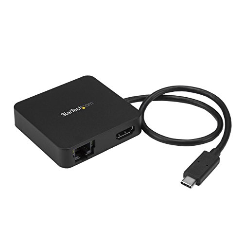 Cabo de Rede STARTECH (RJ45 - 7 m - Branco) STARTECH.COM - Estações de acoplamento para laptops - rj45, 7m, branco