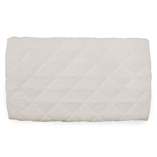 Lençol de Cama HAUCK Bed me (Algodão - 80x50cm) Hauck - Lençóis - algodão, 80x50cm