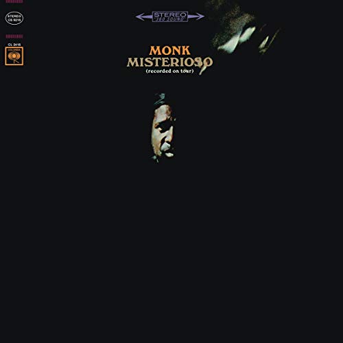 Vinil MOV Transition (Edição em Espanhol) Columbia/Legacy - Música e gravações de som - vinil, transition, edição em espanhol