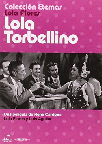 DVD La Llamada De La Vida (Edição em Espanhol) DVD - Dvds e vídeos - dvd, la llamada de la vida, espanhol