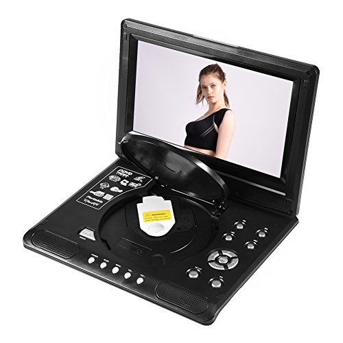Reprodutor multimédia portátil Philips YO Heayzoki - Downloads digitais de filmes e televisão - portátil, multimédia