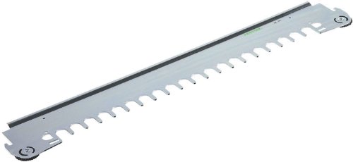 Acessório para Roçadeiras e Aparadores FESTOOL VS 600 SZ 14 Festool - Ferramentas de medição e marcação de artesanato - fresadora, of 1010, of 1400, 14 mm