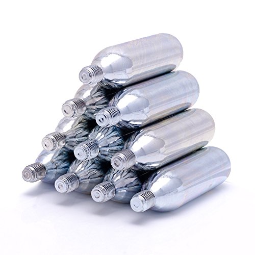 Lápis de Cor CLAIROLA Liss Or Mosaic Mini Bombs (16g) Premya - Lápis - 16g, mini, pincel, fácil de usar