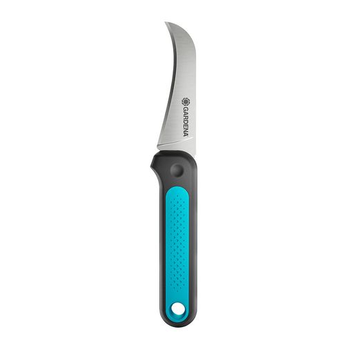Gardena 12211-20 acessório de jardim e decoração Verde Gardena - Utensílios de Cozinha - inox, verde, jardim