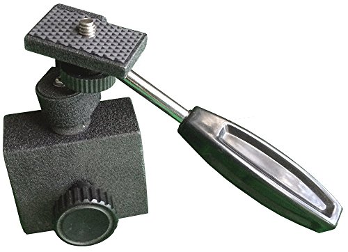 Suporte Ótico OPTIX PRO (Câmara de Filmar) Optix Pro - Peças e acessórios para câmeras - suporte ótico, optix pro, câmara de filmar