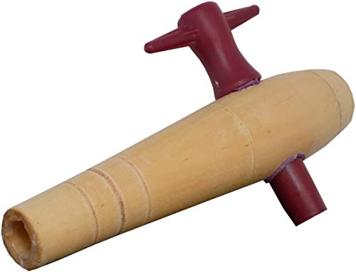 Torneira para garrafas e garrafas de vinho ARTEMA - Abridores de garrafas - garrafas, vinho, artma
