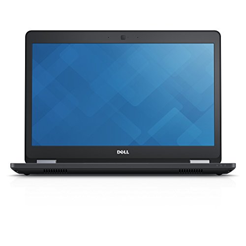 Protetor de Ecrã Tablet DELL 461-AACR (14'' - Plástico) Dell - Filtros de privacidade - filtro de privacidade, portátil, 14 polegadas