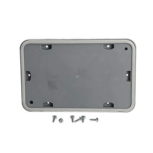 Acessório de Máquina de Lavar Roupa LUTHER PROFISERVIÇO LUTH Premium Profi Parts - Acessórios para máquina de lavar e secar - acessório, máquina de lavar roupa, luther, profiserviço