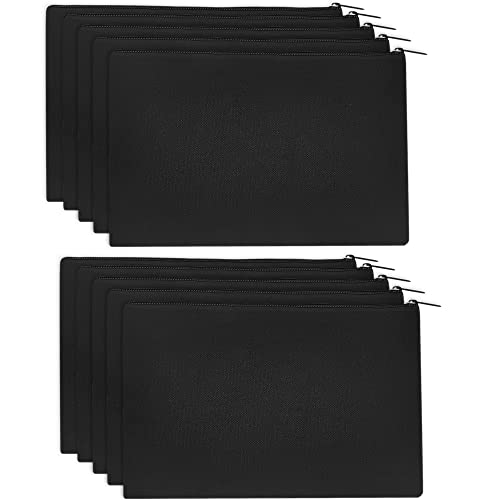 Bolsa de Molas DOUSELLA (Preto - Poliéster - 21 x 13 cm) DOUSELLA - Bolsas de cosméticos e toucador - preto, poliéster, 21 x 13 cm
