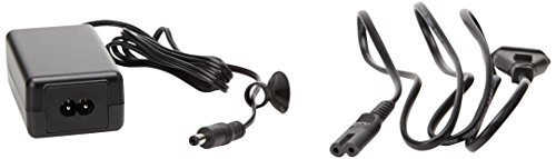 Eletroestimulador COMPLEX SP 6.0/SP 8.0 (Preto) Compex - Estimuladores musculares elétricos - eletroestimulador, complex, sp 6.0, sp 8.0