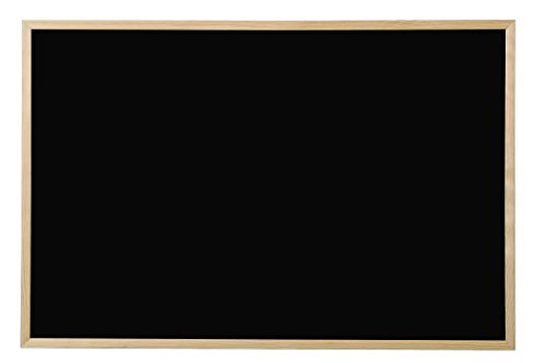 Quadro Branco BI-OFFICE (Branco - Magnético: Não) BI-OFFICE - Quadros-negros - branco, magnético não, funcionalidade, uso ocasional