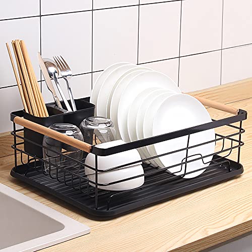 Escorredor de Cozinha MI KO MI KA 14 cm Mikomika - Cozinha & sala de jantar - escorredor, cozinha, mi ko mi ka, 14 cm, aço