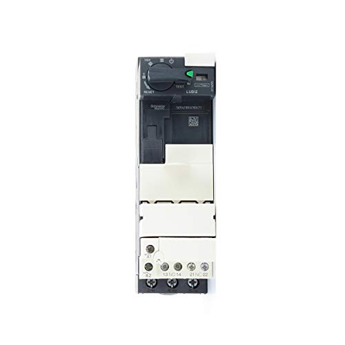 Fonte de alimentação Schneider Electric ABL8RPS24100 Schneider Electric - Conversores de energia - 24V, preto