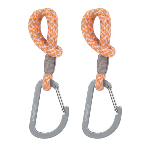 Conjunto de Correias para Carrinho de Bebé Lässig Lässig - Acessórios de carrinho de bebê - correias, carrinho de bebé, ajuste, acessórios