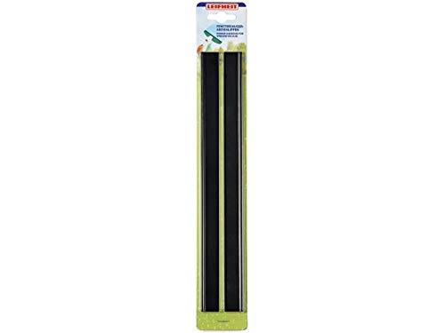 Conjunto de acessórios para aspiradores LEIFHEIT 51160 Leifheit - Raspadores de limpeza - acessórios, aspiradores, leifheit