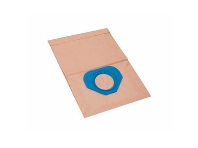 Filtro de pó de ventoinha nilfisk-alto 5715492040636 (Aspiração e limpeza) Nilfisk - Acessórios de aspirador - filtro pó, micro-fibras, alta filtragem, resistente