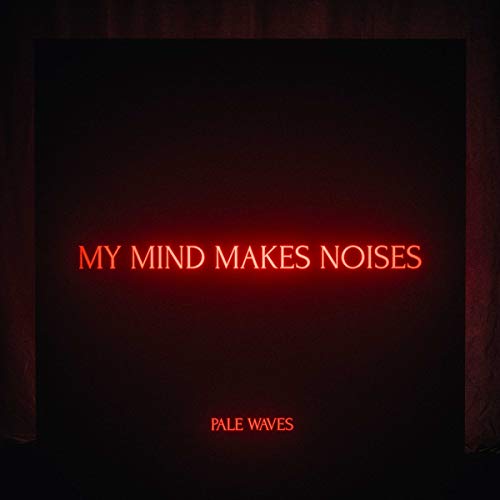 Livro My Mind Makes Noises de Kari Byron (Inglês) CAROLINE - Música e gravações de som - livro, my mind makes noises, kari byron, inglês