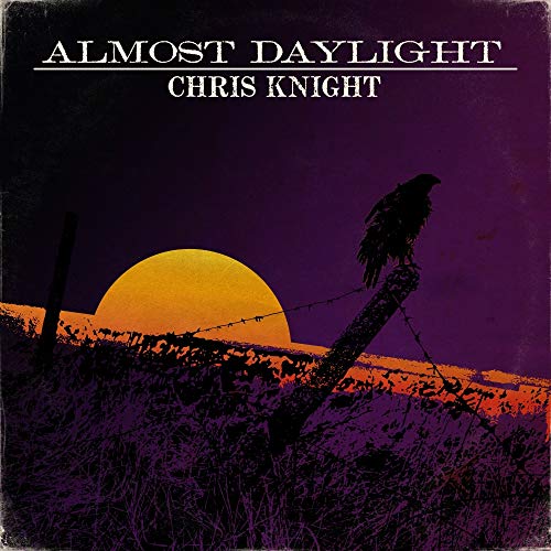 CD Almost Daylight - Almost Daylight (1 CDs) DRIFTERS CHURCH - Música e gravações de som - cd, almost daylight, música